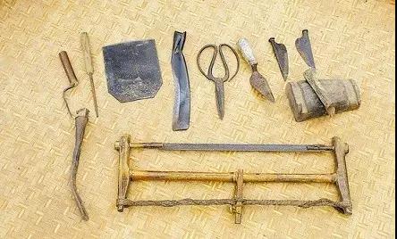 竹片分層機(jī) 竹片分層機(jī)