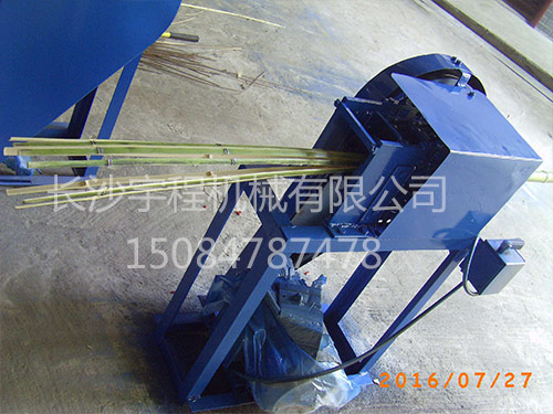 破篾機(jī),竹子清邊機(jī),竹片分層機(jī) 破篾機(jī),竹子清邊機(jī),竹片分層機(jī)